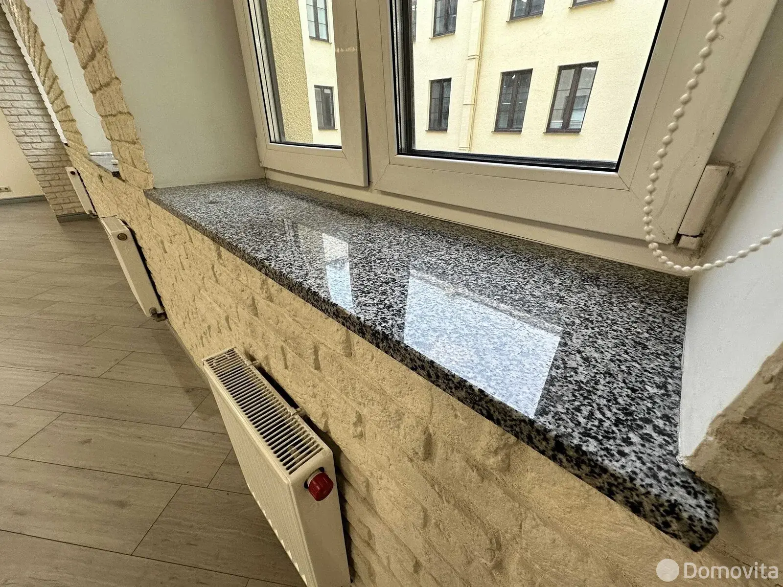 Снять офис на ул. Зыбицкая, д. 6 в Минске, 14USD, код 16036 - фото 3