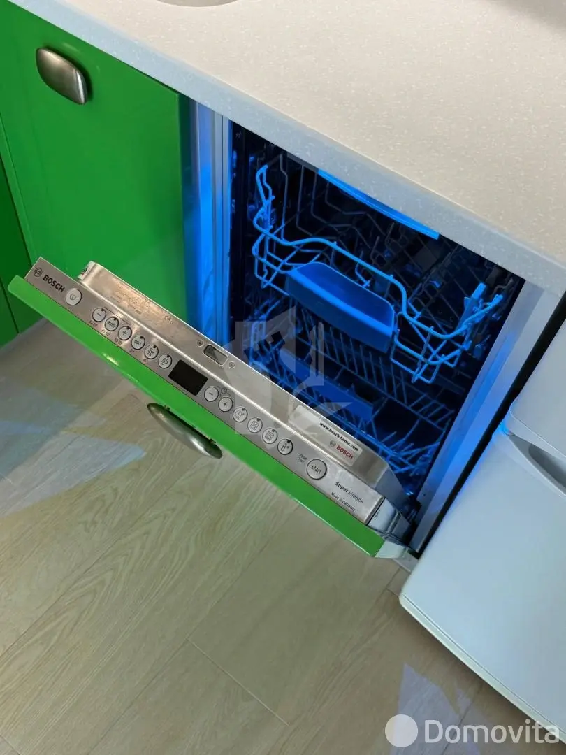 квартира, Копище, ул. Лопатина, д. 15 