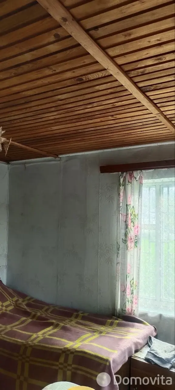 дача, ВЯНОК, от собственника