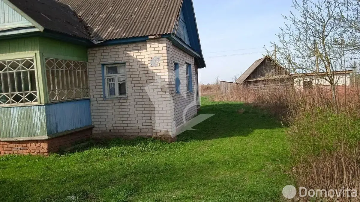 дом, Столбуновичи, - лучшее предложение