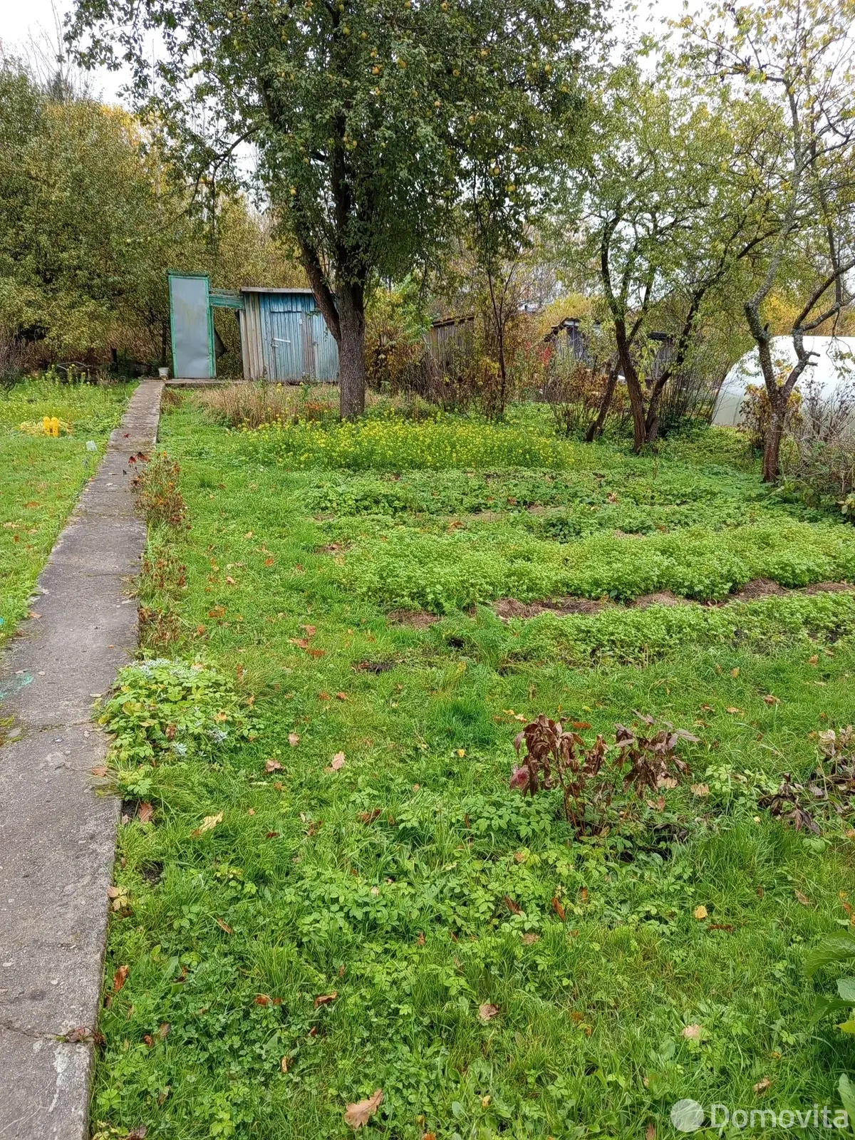 Стоимость продажи дачи, Витебск, пр-д 4-й Блискучий