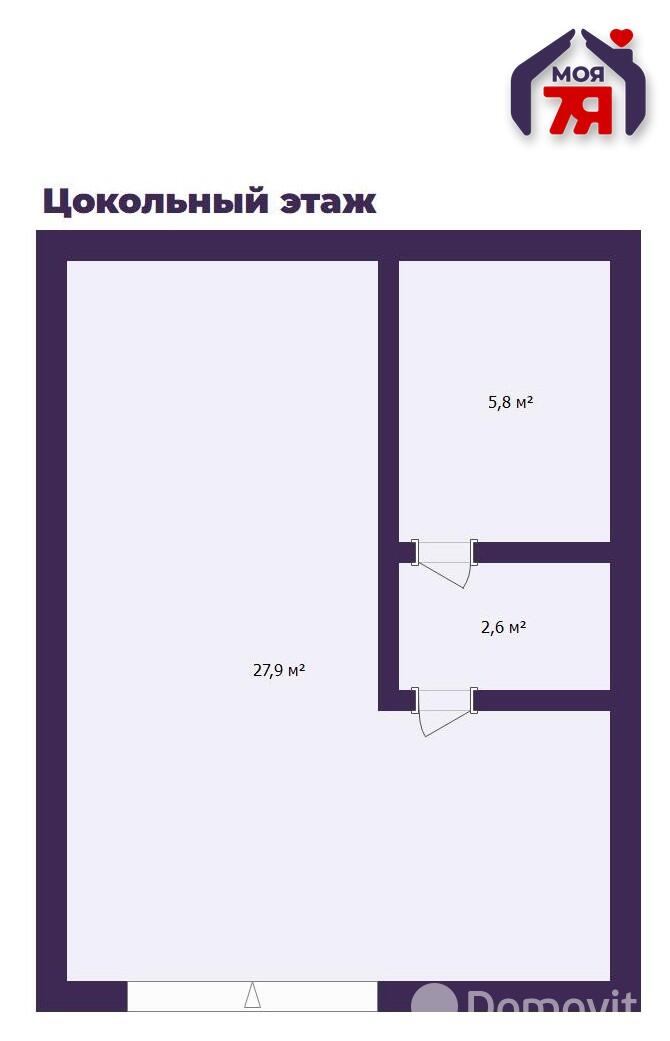 дача, Веснянка-1, , стоимость продажи 87 038 р.