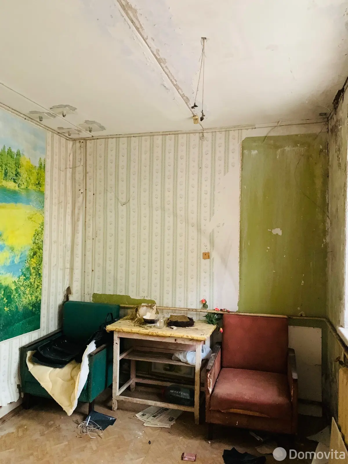 арендовать торговый объект, Могилев, ул. Ярославская, д. 17А