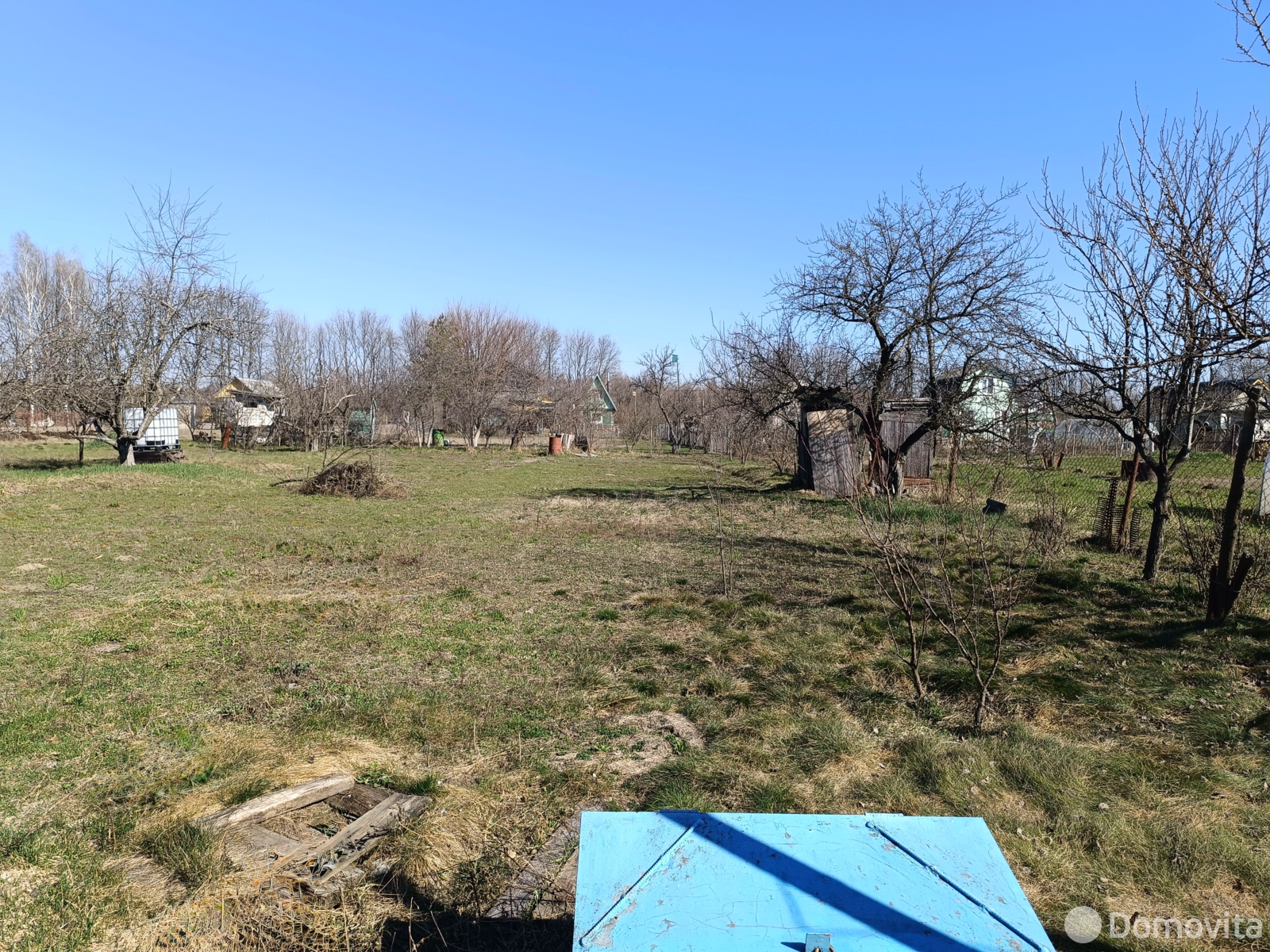 Стоимость продажи дачи, Добруш, ул. Гомельская, д. 1