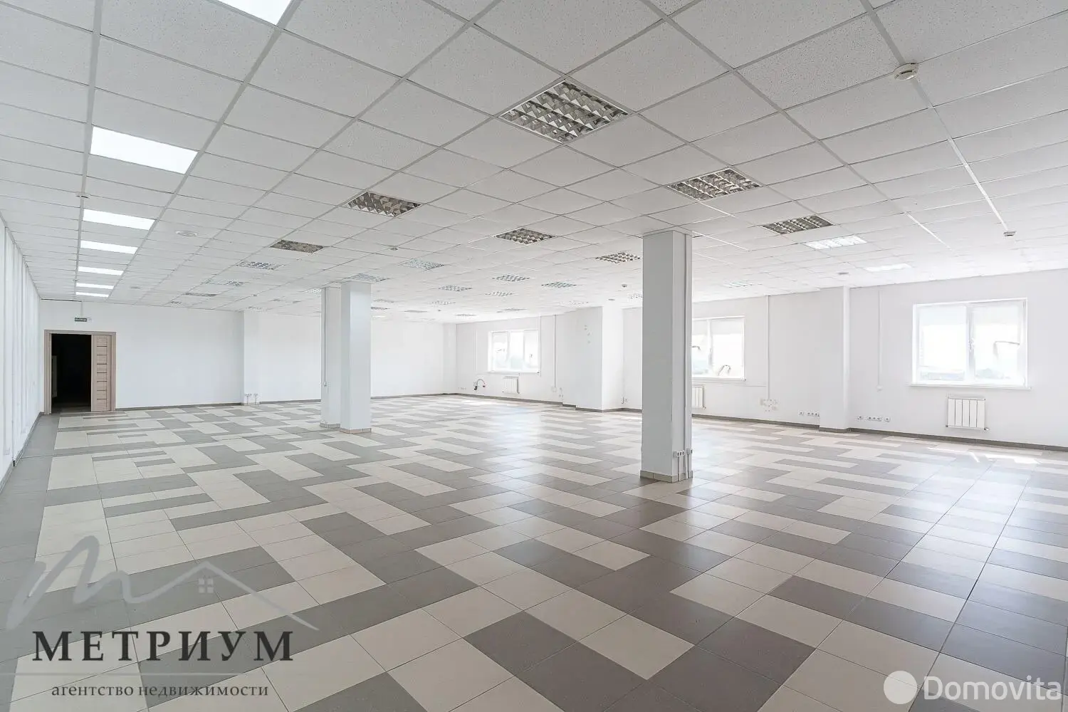 Стоимость аренды склада, Королев Стан, ул. Московская, д. 17