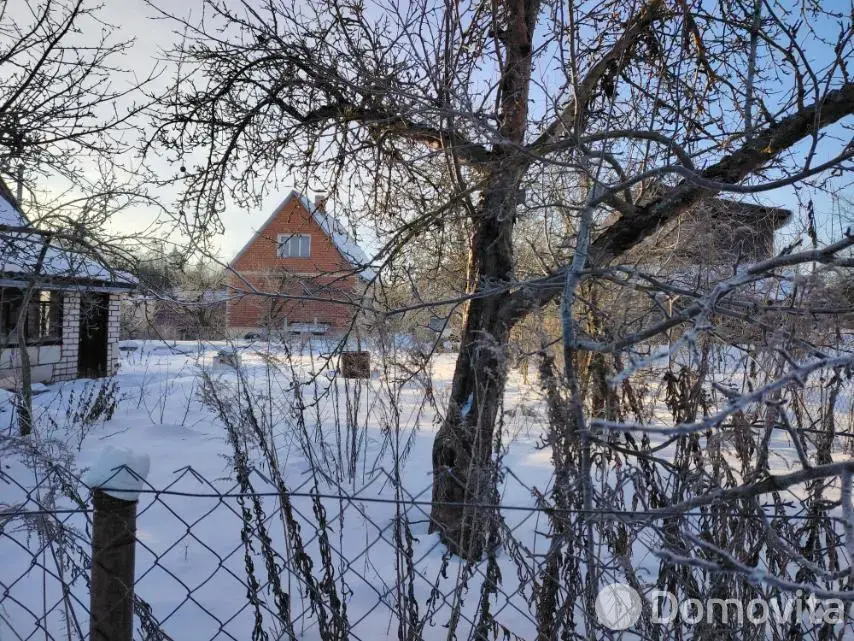 Цена продажи дачи, Оптик-Узборье,