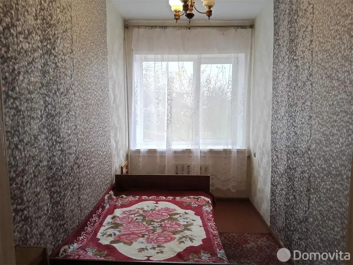 коттедж, Чачково, ул. Речная, д. 39/1 - лучшее предложение