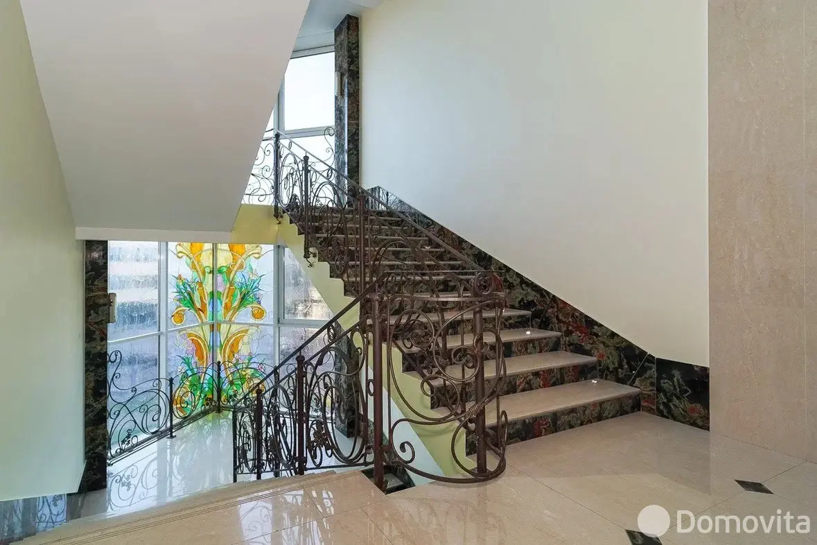 квартира, Минск, ул. Киселева, д. 17