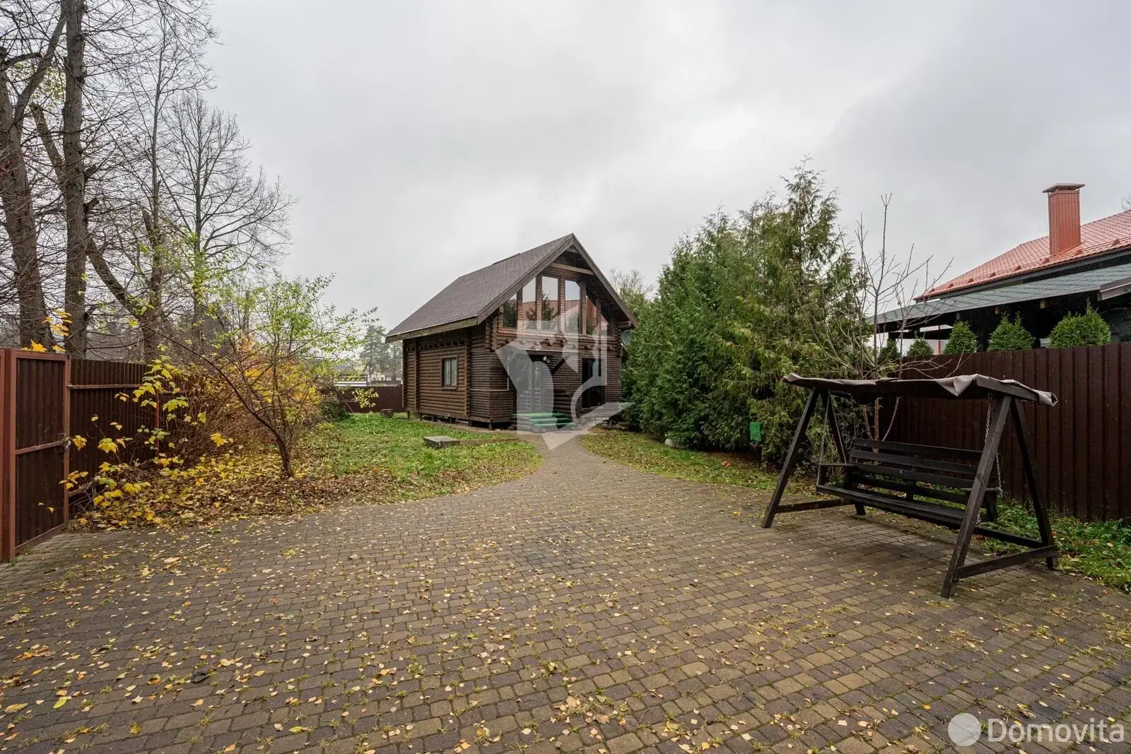 Стоимость продажи дома, Ветеран войны, 