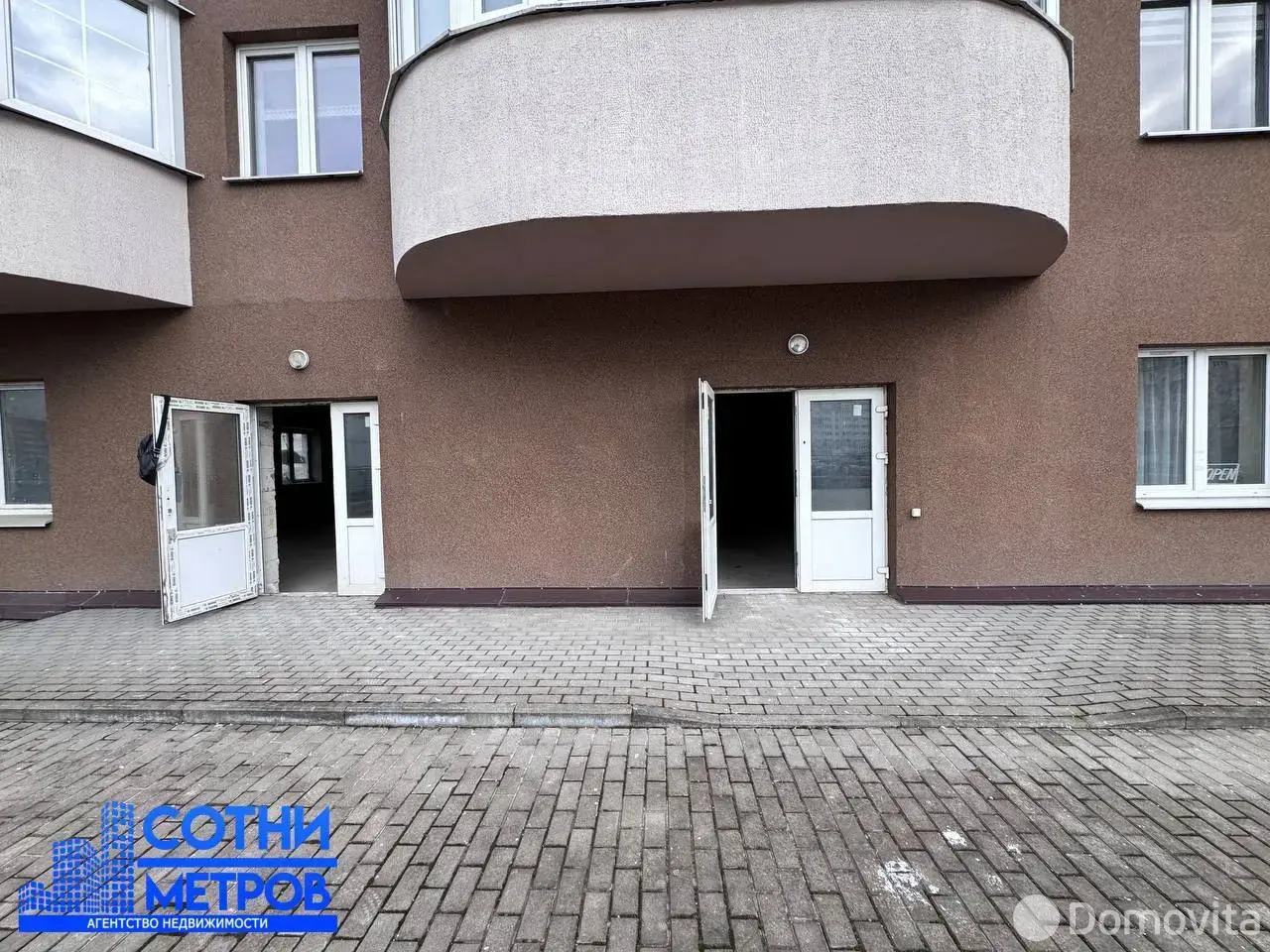 Купить торговую точку на ул. Лукьяновича, д. 2/В в Минске, 75000USD, код 997646 - фото 2