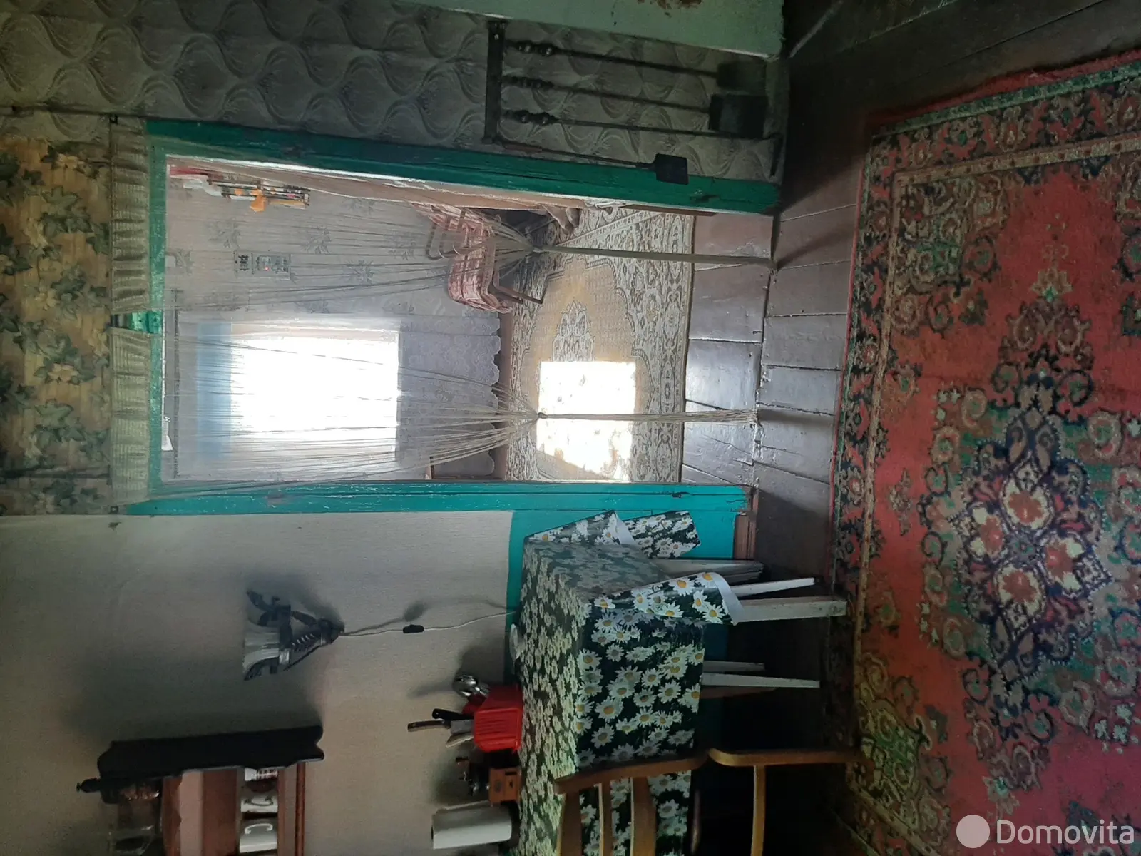 дом, Артемово, 