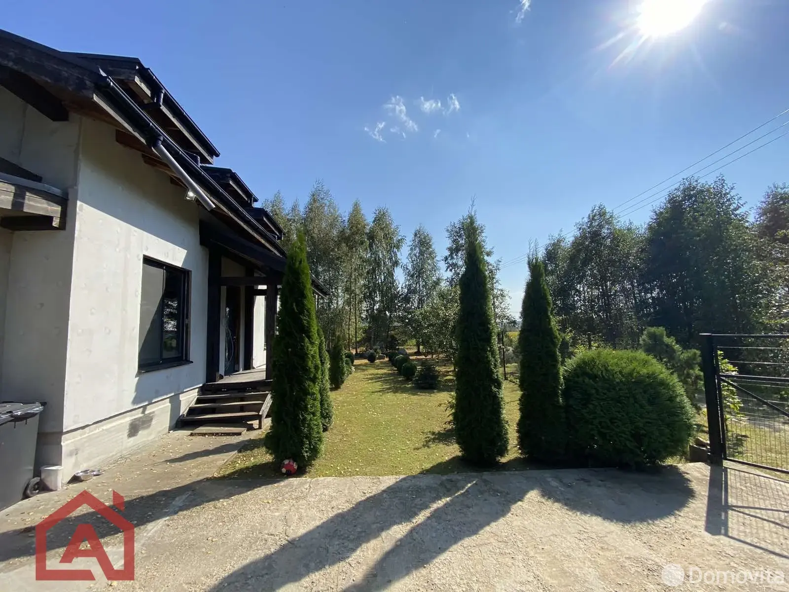 арендовать дом, Прилепы, ул. Радужная, д. 20