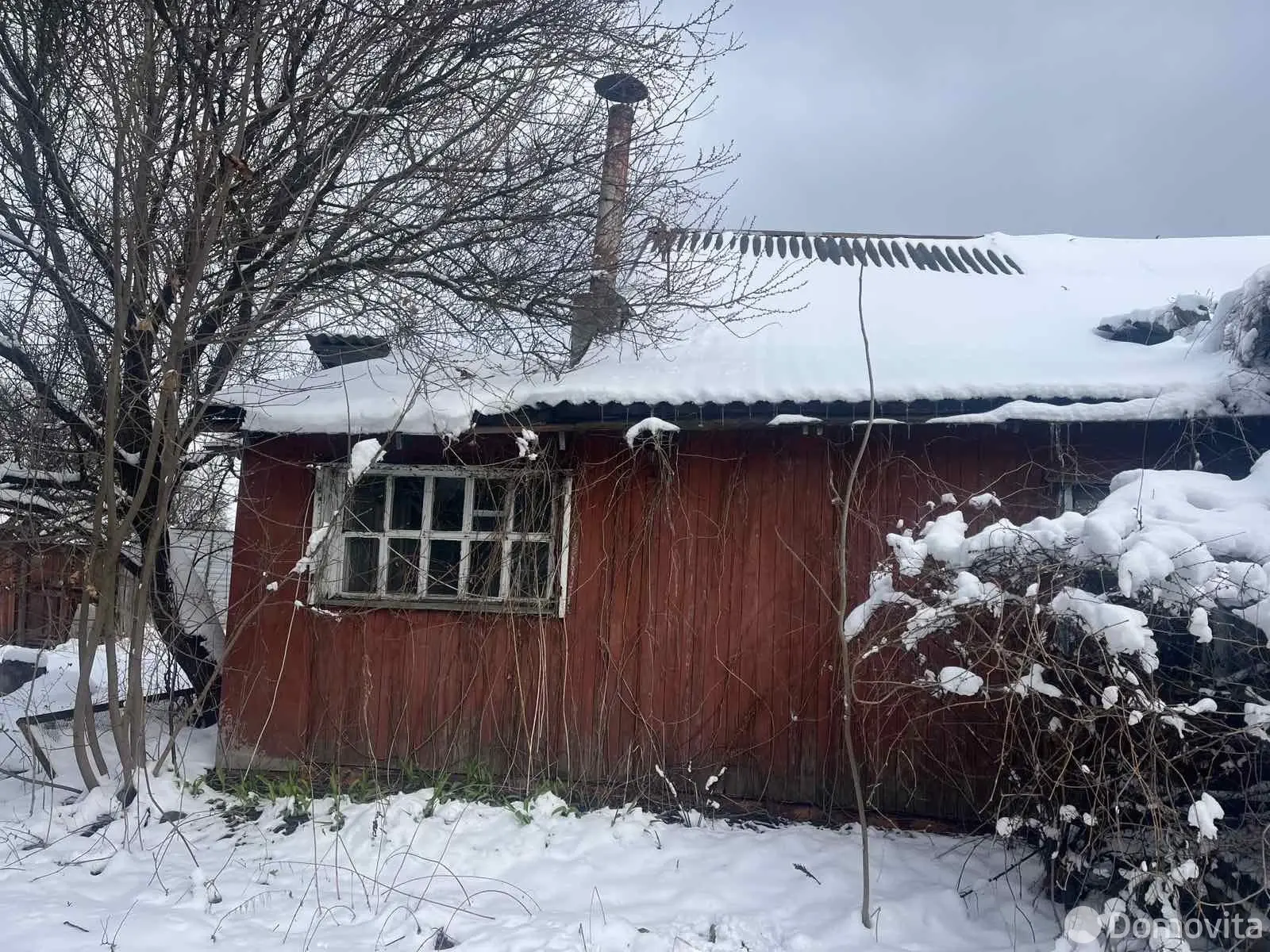 Стоимость продажи дома, Гомель, ул. Циолковского, д. 24