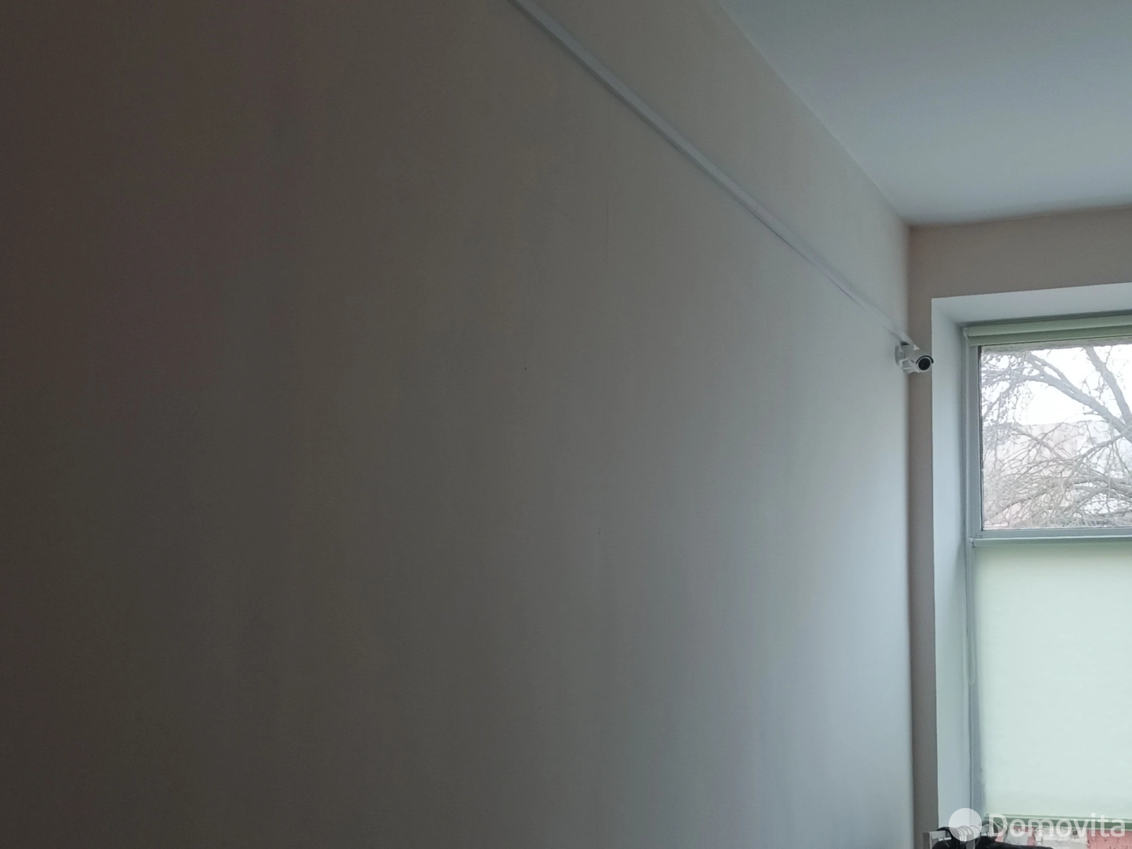 склад, Витебск, ул. Офицерская, д. 4, стоимость аренды 338 р./мес.