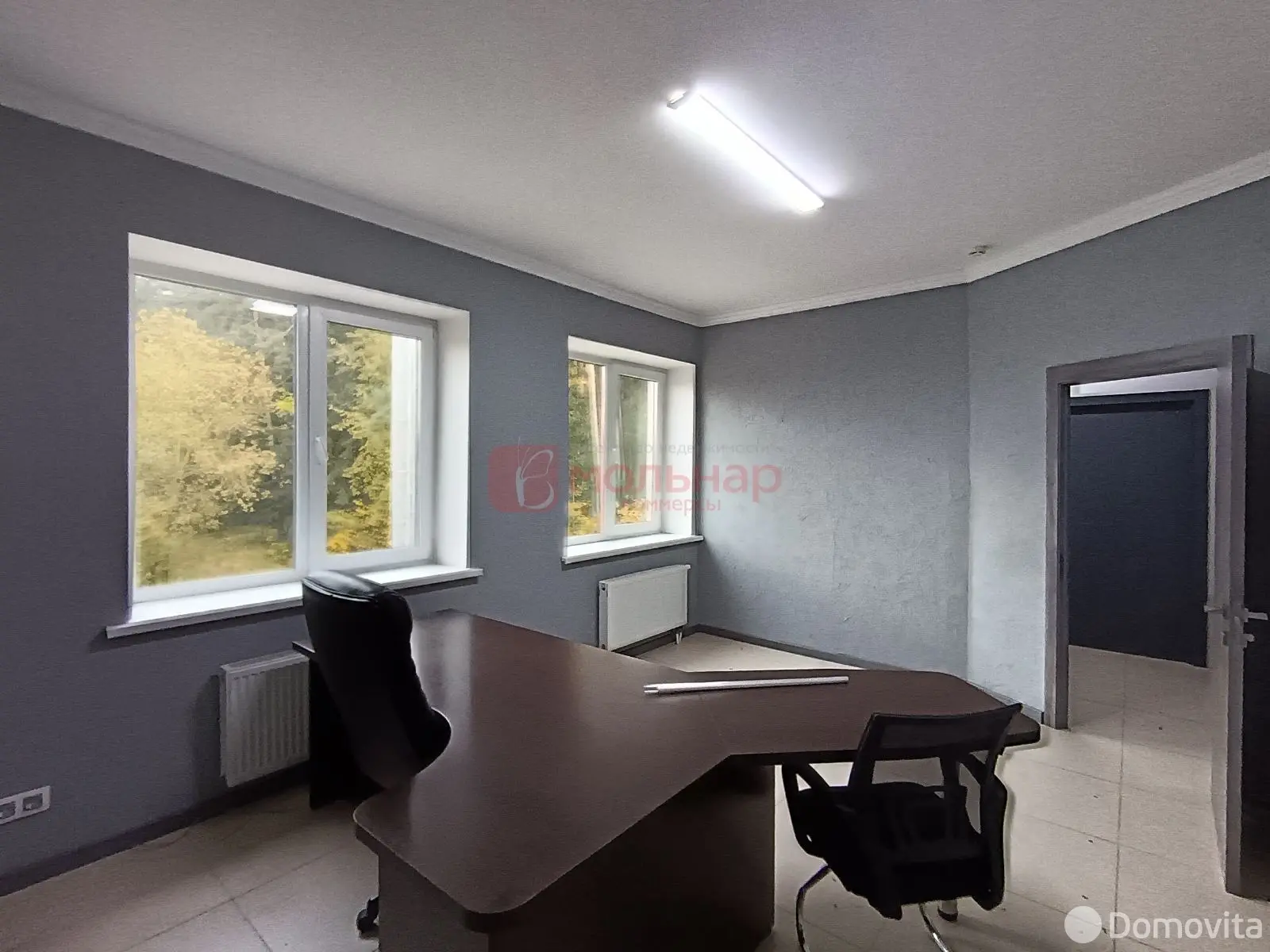 офис, Боровляны, ул. Хвойная, д. 2