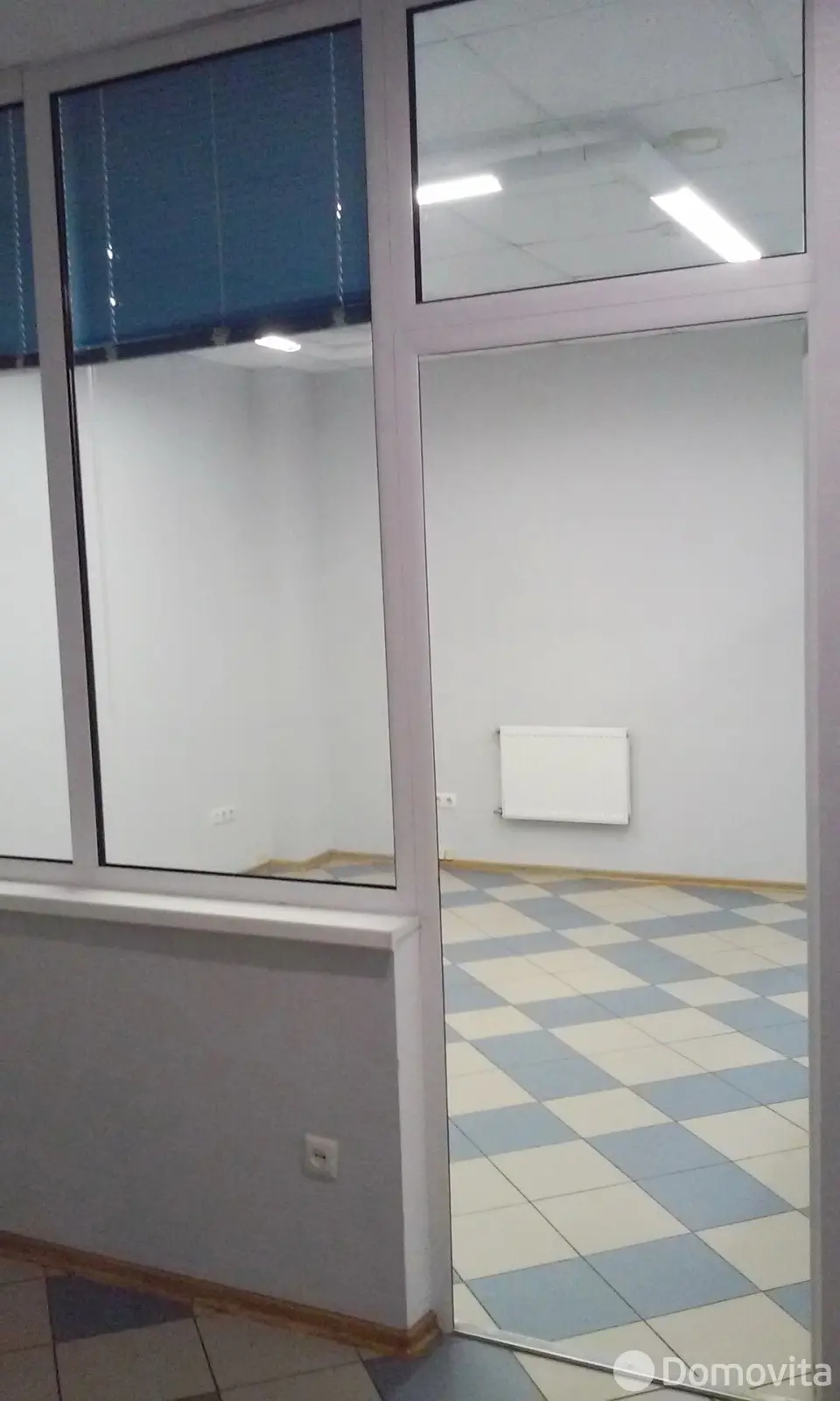 Купить офис на ул. Мележа, д. 5/2 в Минске, 74000USD, код 9294 - фото 3