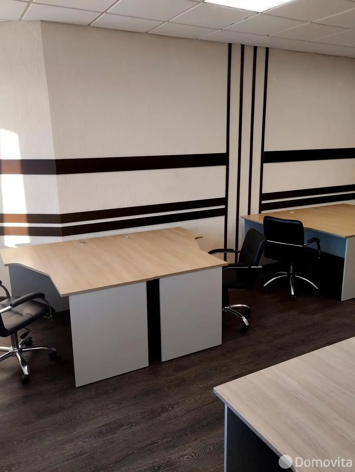Снять офис на ул. Янки Мавра, д. 41 в Минске, 359USD, код 17312 - фото 6