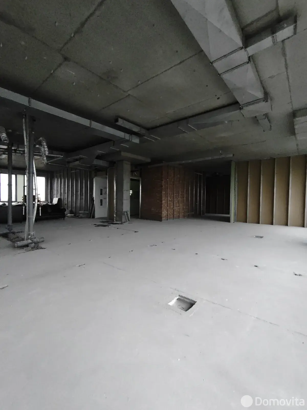 аренда офиса, Минск, ул. Аранская, д. 8