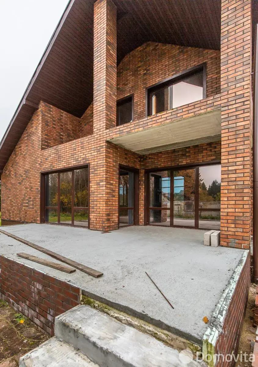 дом, Слободщина, пер. Первый