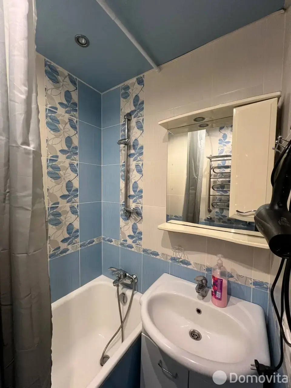 квартира, Минск, ул. Седых, д. 14Б без посредников