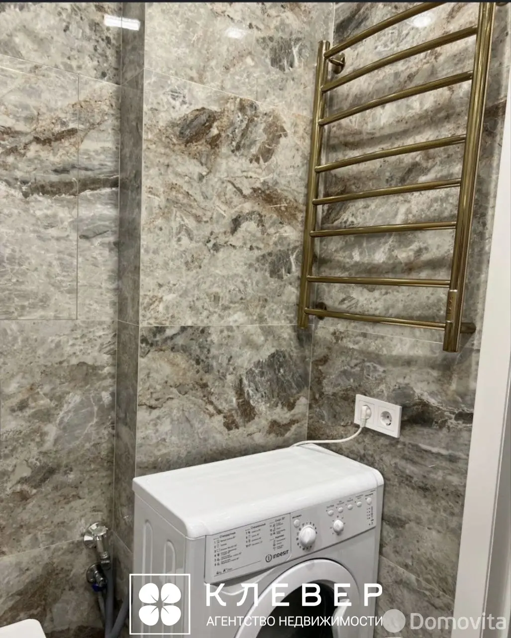 квартира, Минск, ул. Жореса Алфёрова, д. 11