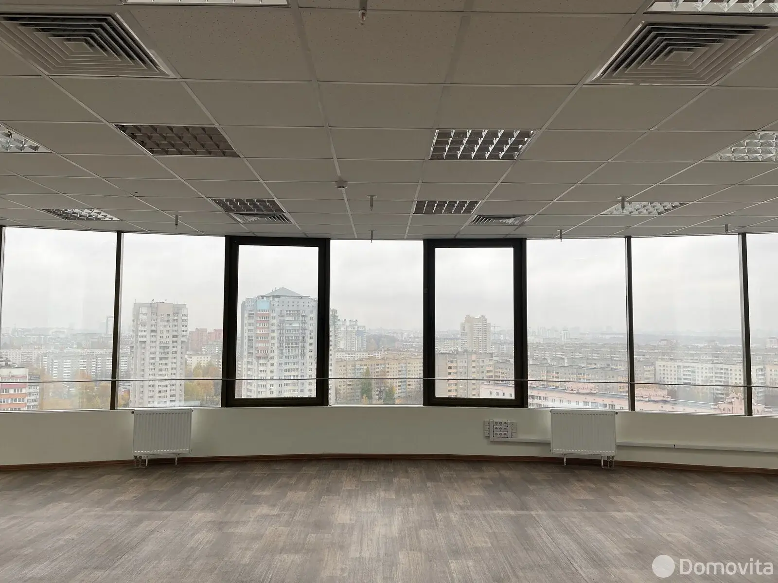 Снять офис на пр-т Дзержинского, д. 104 в Минске, 1000EUR, код 15743 - фото 22