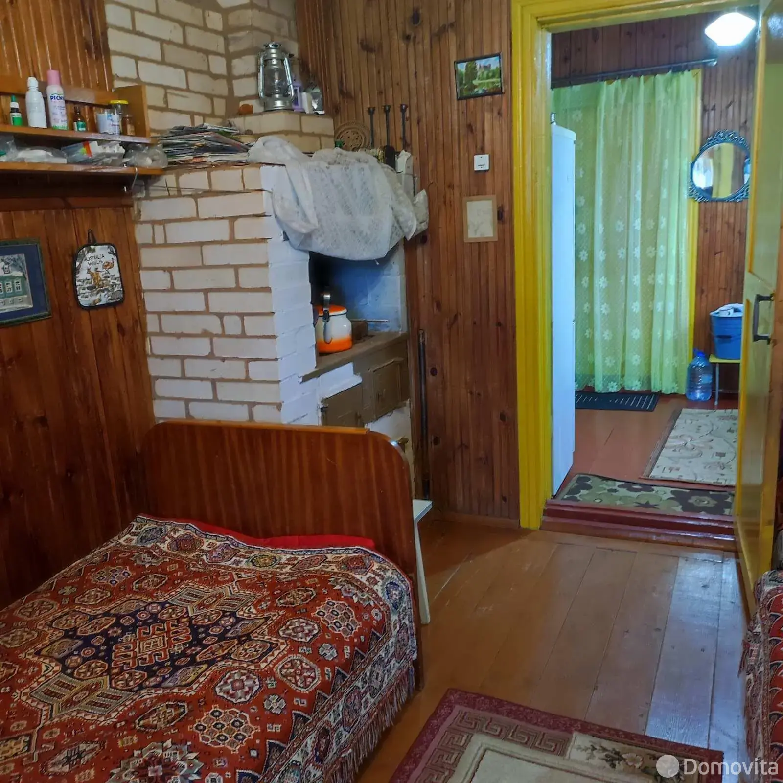 дача, Электрик-17, - лучшее предложение