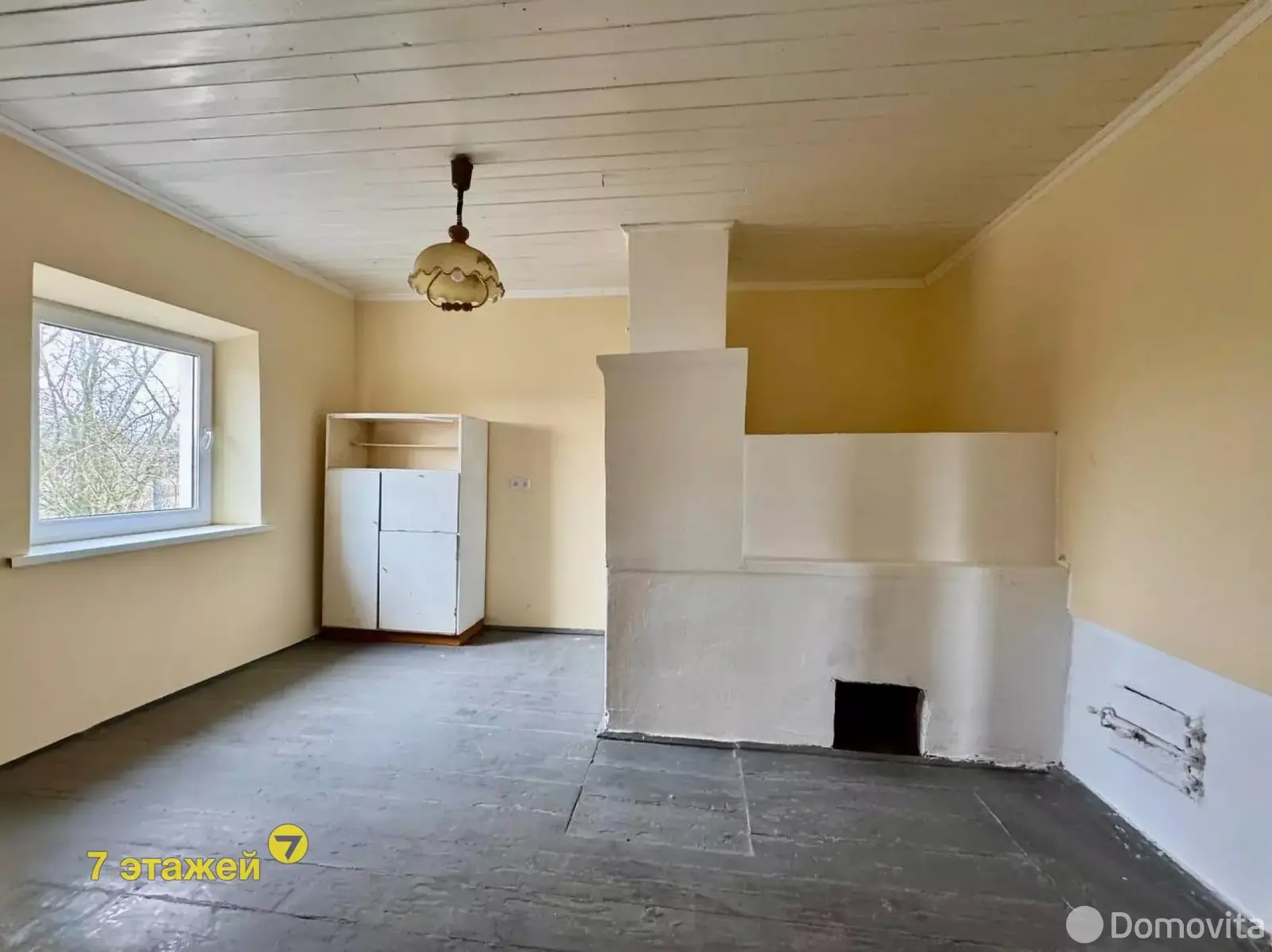 дом, Миколаевщина, ул. Белорусская