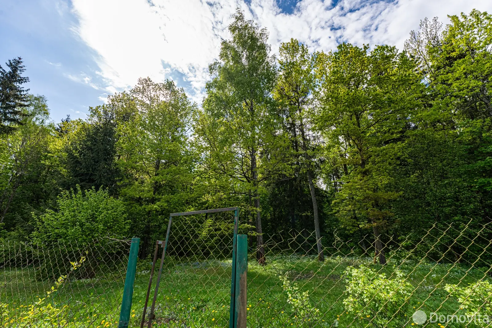 купить дачу, ПРАМЕНЬ-ПТМ, 