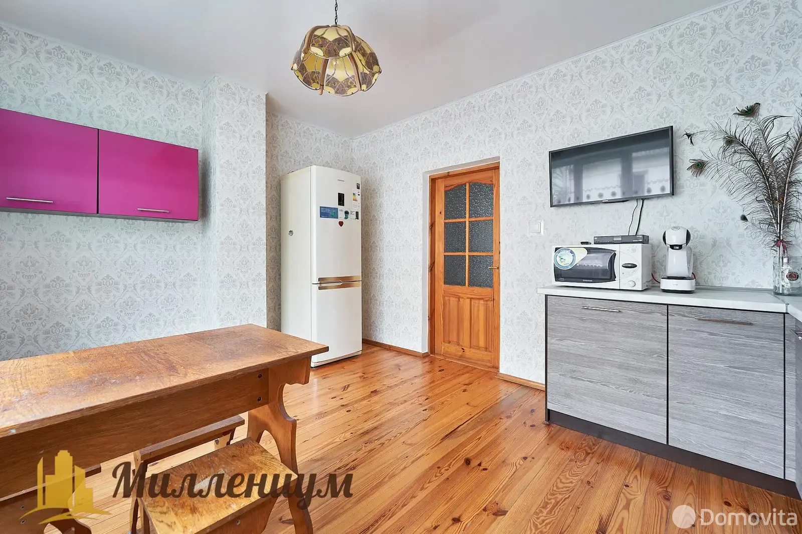 коттедж, Минск, ул. Чигладзе, д. 78 на ст. метро Пушкинская