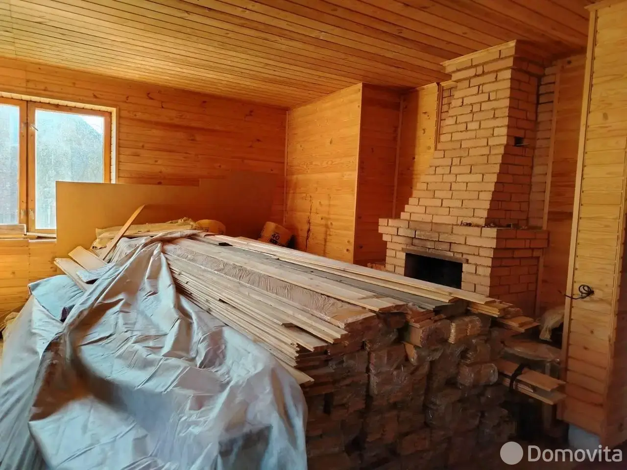 купить дачу, Криница-1989, 