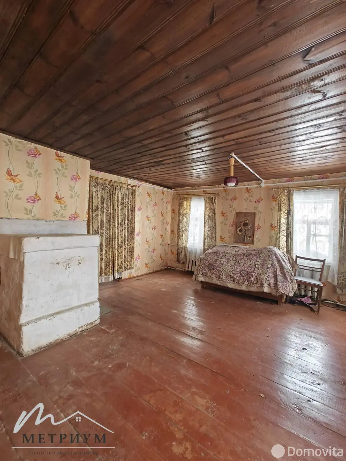 купить коттедж, Яченка, 