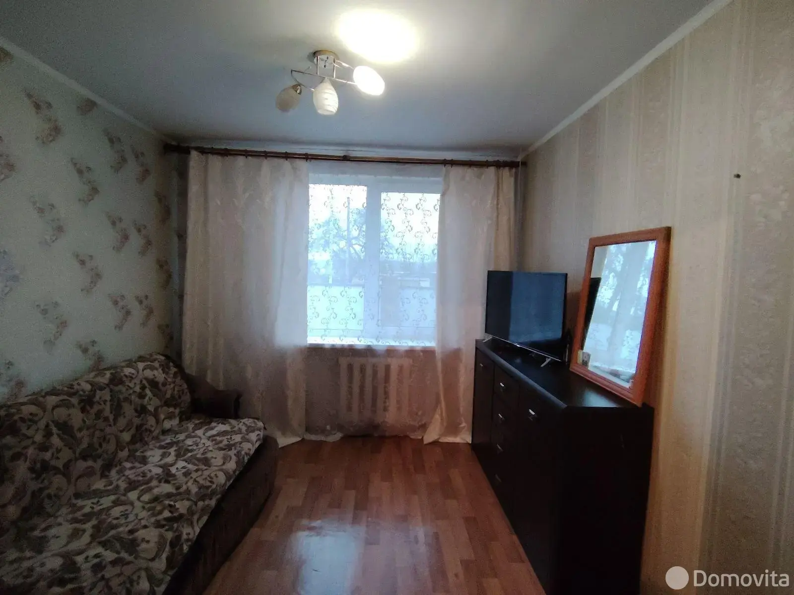 коттедж, Липки, 