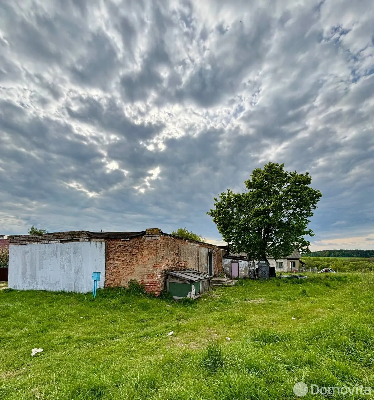 офис, Сеньково,