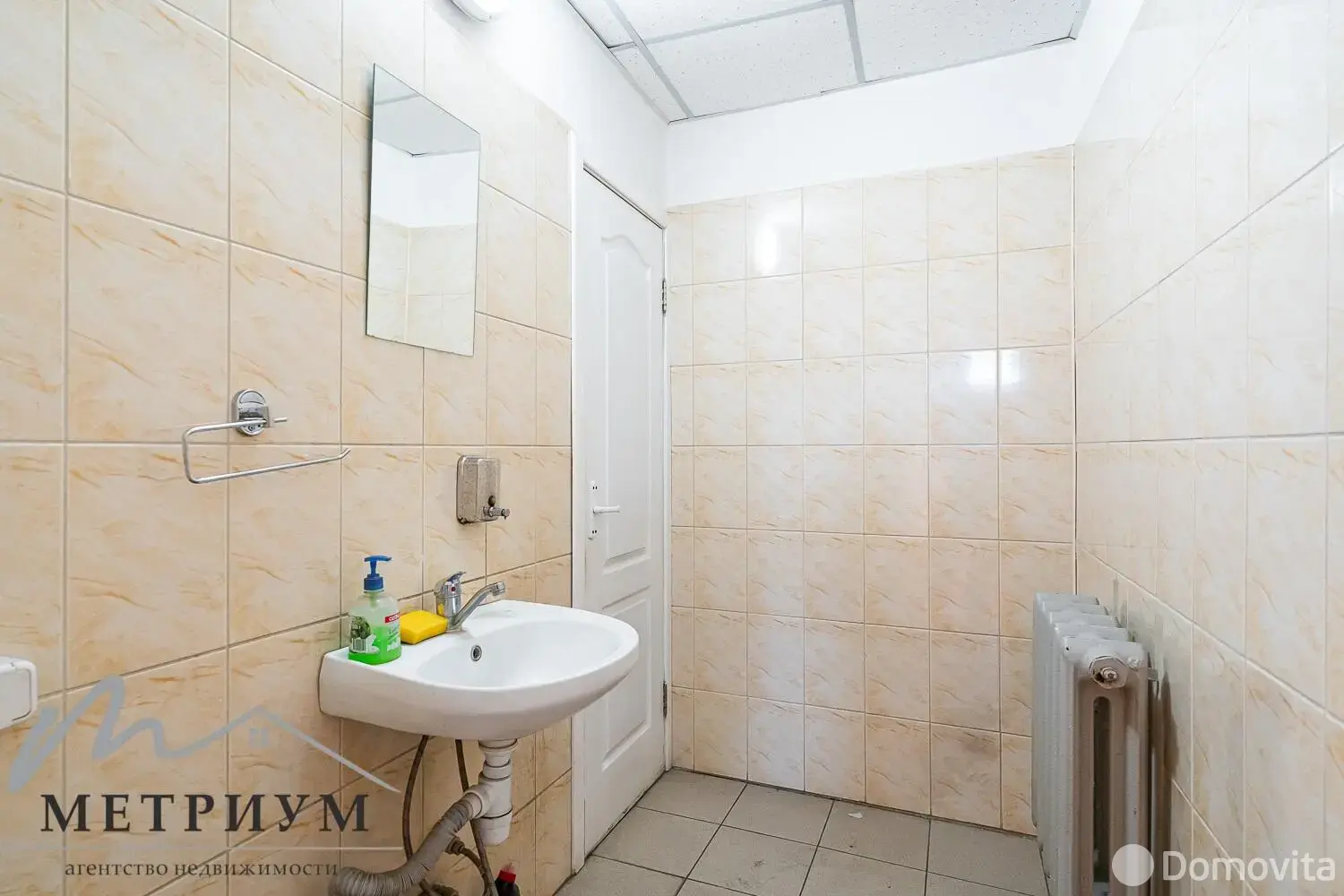 Снять офис на Старовиленский тр-т, д. 10 в Минске, 1362EUR, код 13842 - фото 9