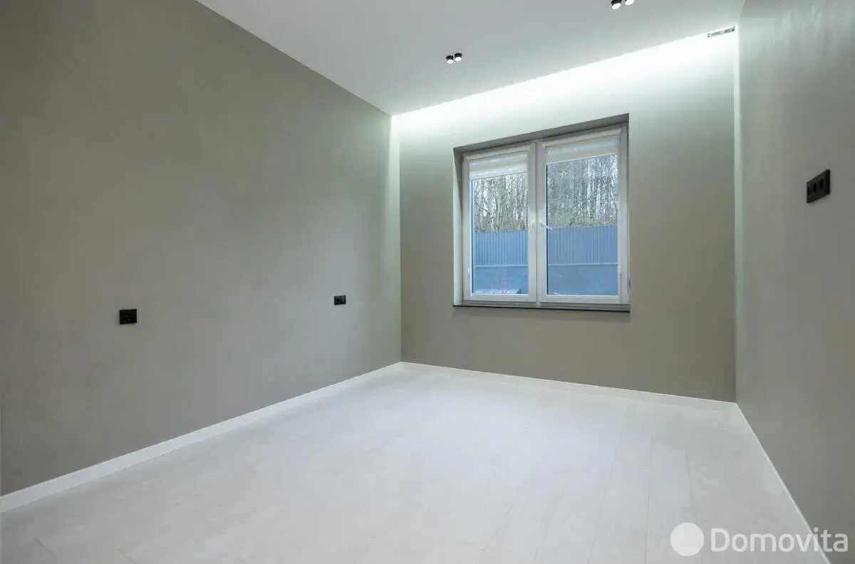 коттедж, Раубичи, ул. Олимпийская 