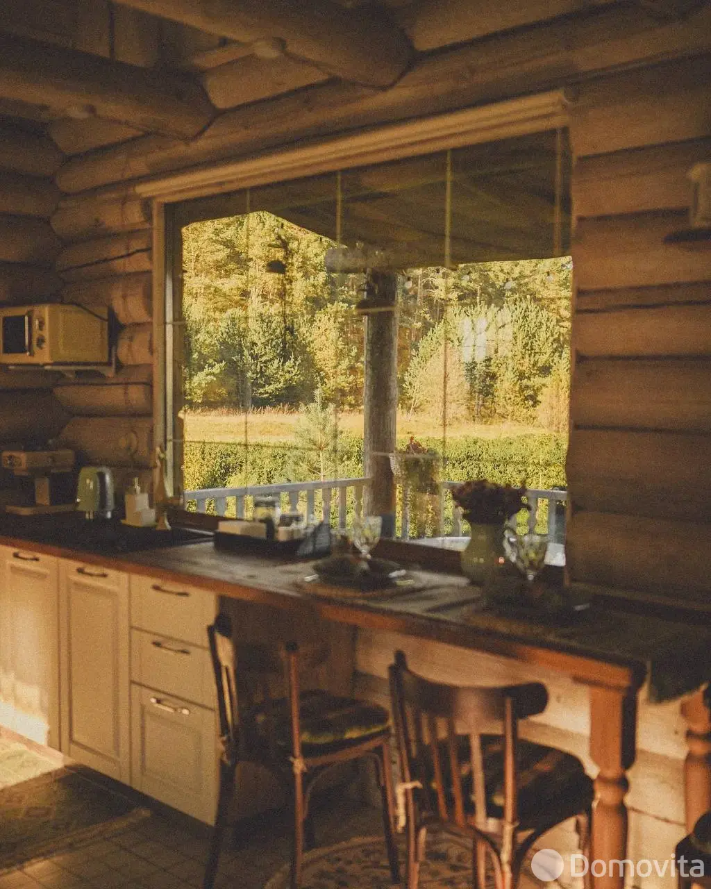 Стоимость продажи коттеджа, Шиково, 