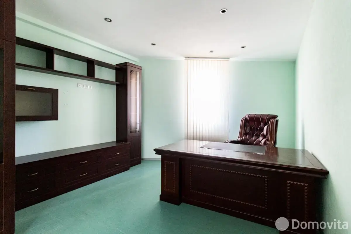 Купить офис на ул. Колхозная, д. 19/А в Минске, 330000USD, код 9014 - фото 24