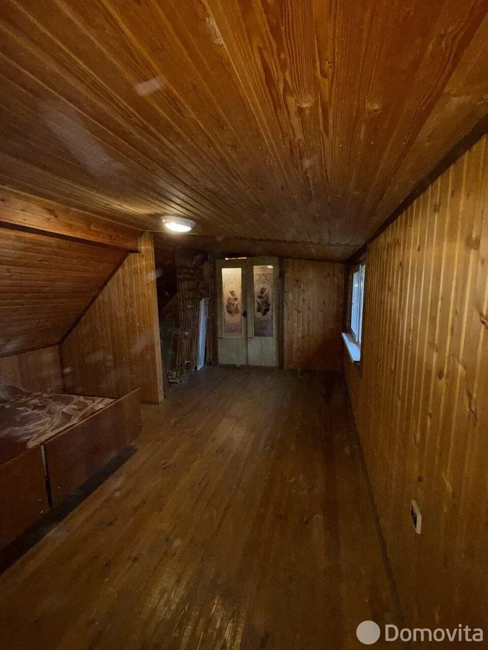 Купить 2-этажную дачу в ПРОТОН Минская область, 20500USD, код 186049 - фото 16