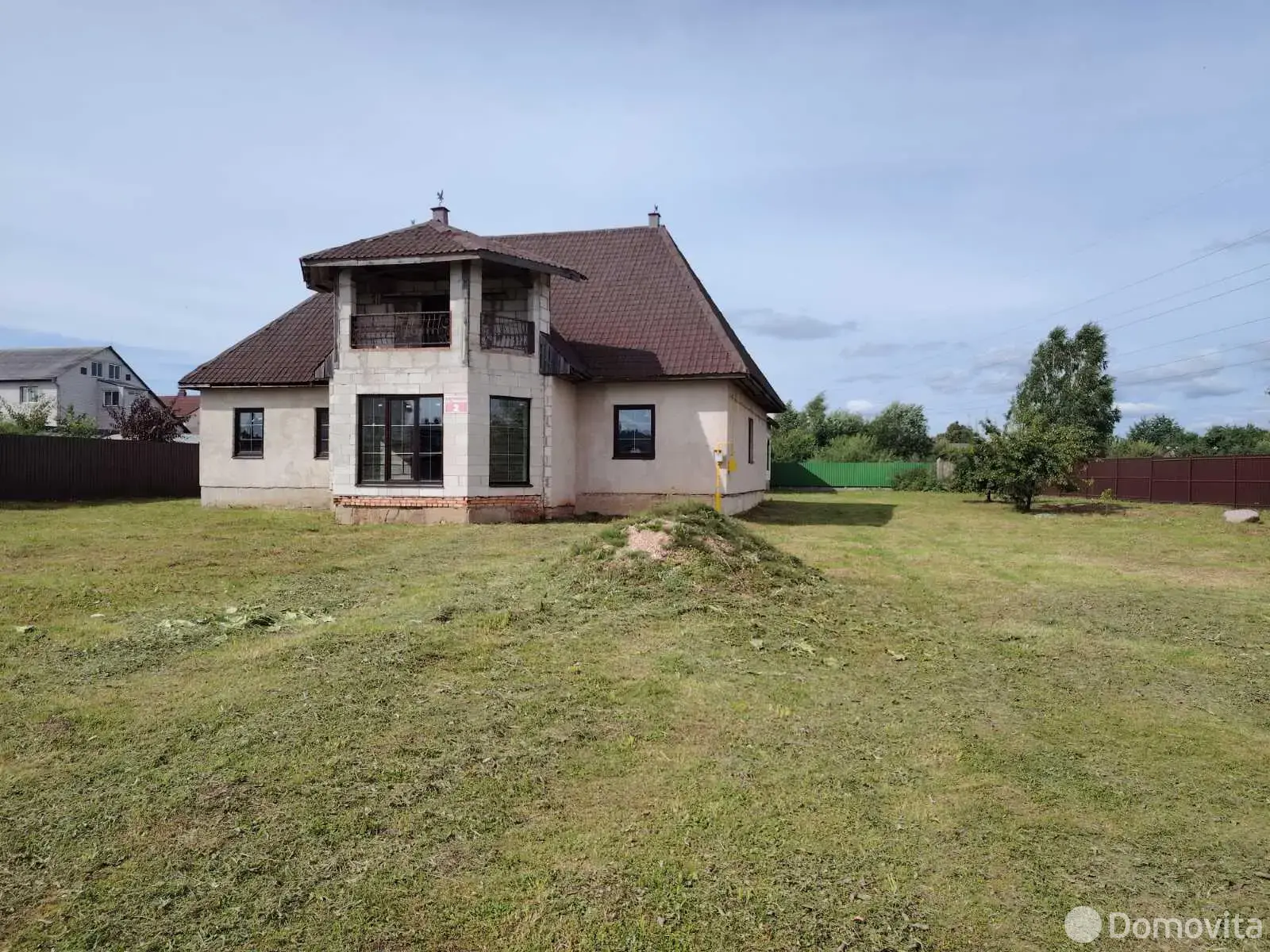 арендовать офис, Тарасово, ул. Замковая