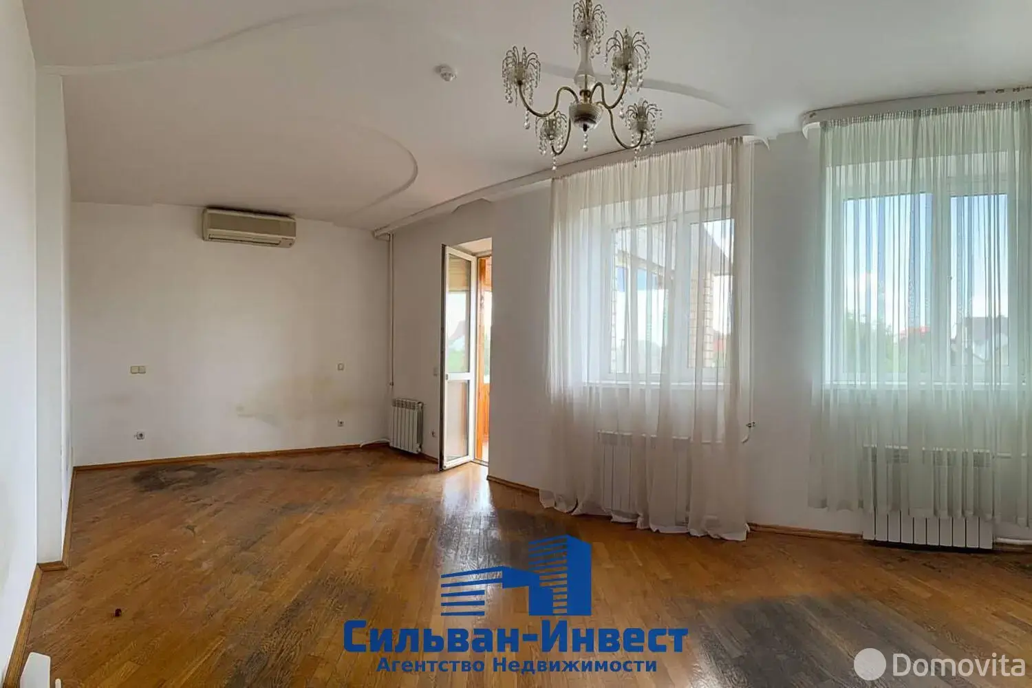 Цена аренды офиса, Сеница, ул. Цветочная, д. 11