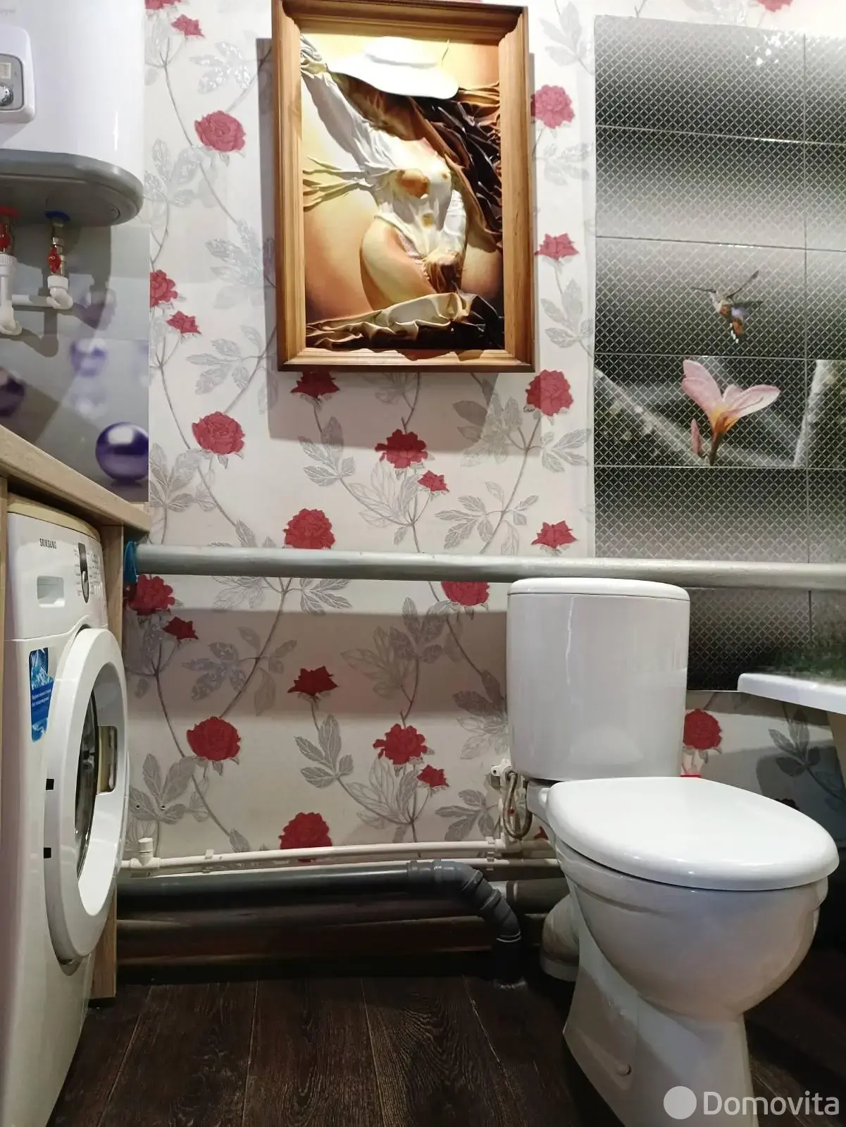 Цена продажи дома, Еремино, ул. Советская