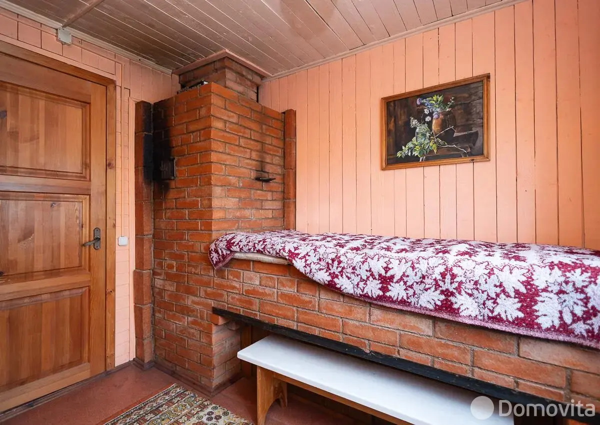 дача, Мостовики, , стоимость продажи 71 038 р.