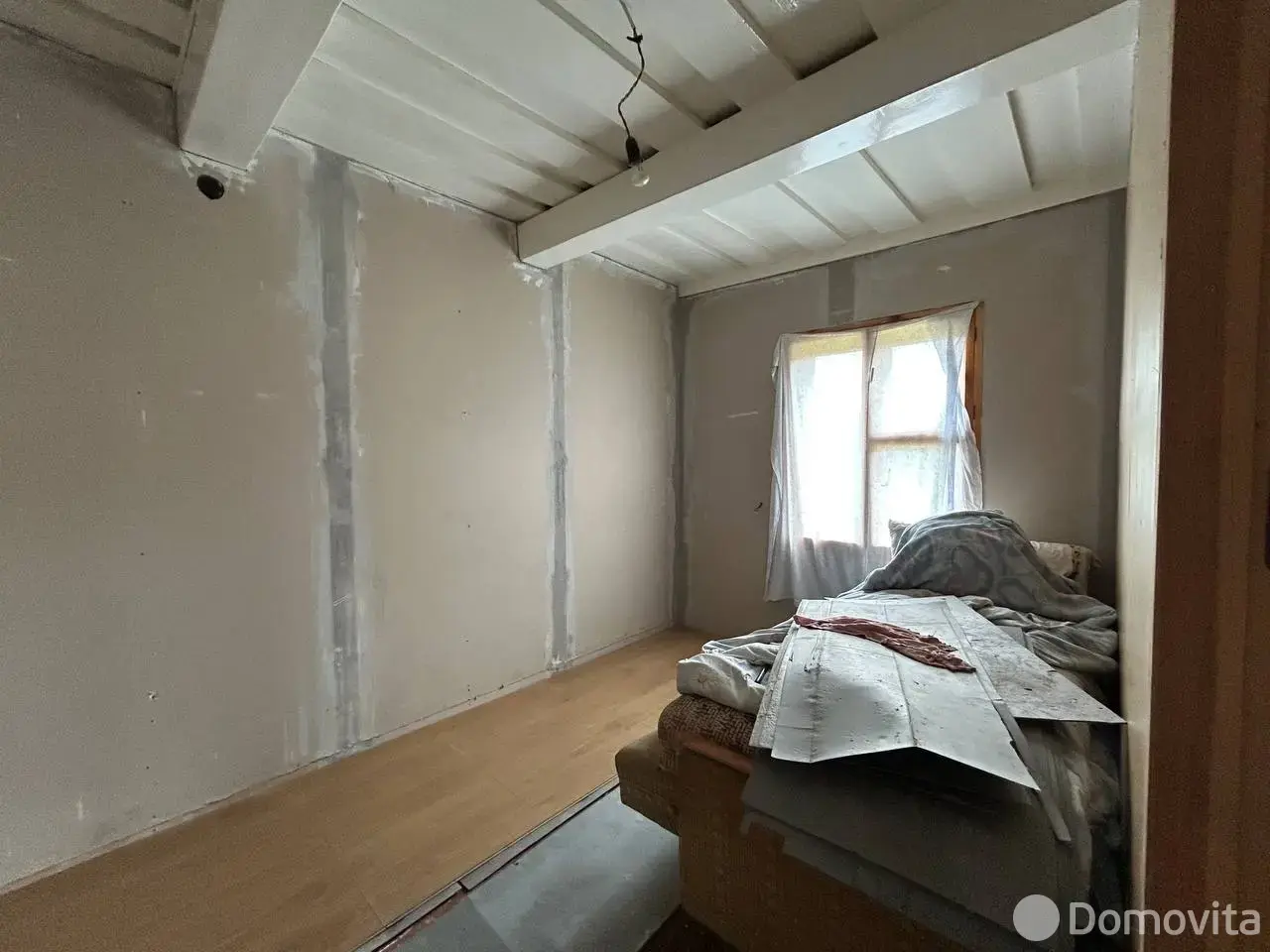 Цена продажи коттеджа, Адасевщина, ул. Центральная