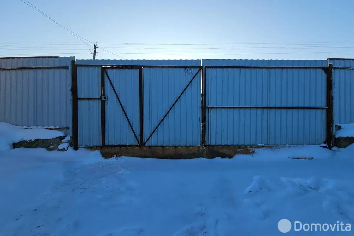 Стоимость продажи дома, Даниловичи, 