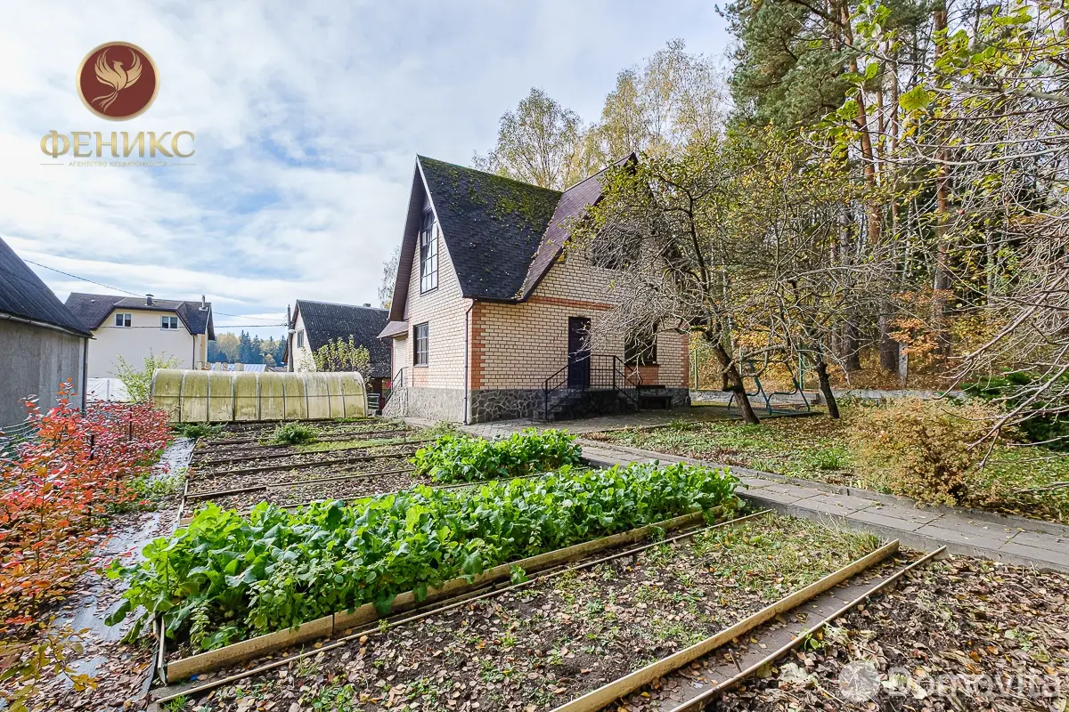 дача, Звездное, , стоимость продажи 581 449 р.