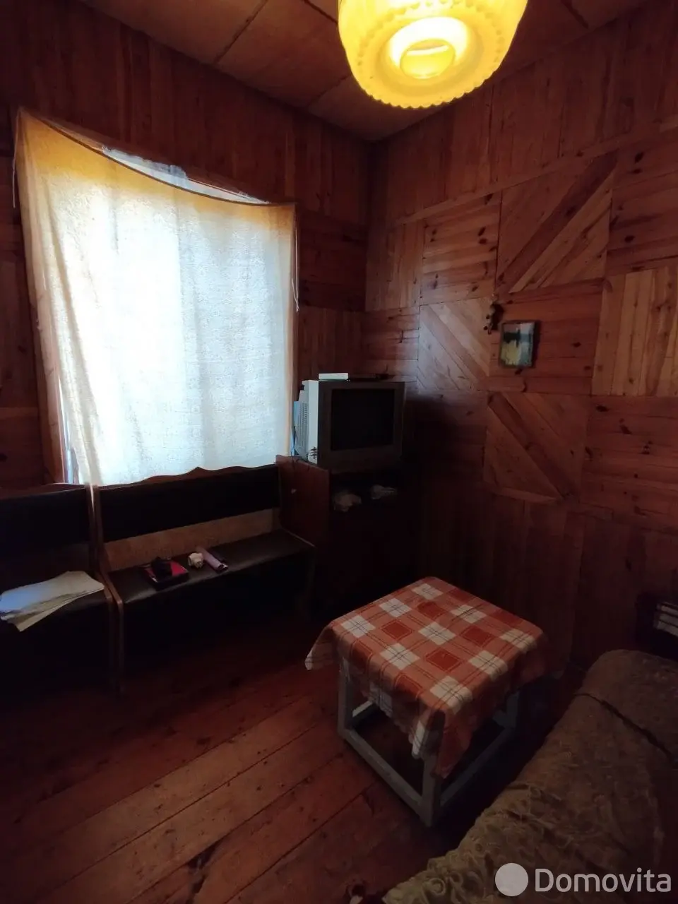 купить дачу, Взгорье-1,