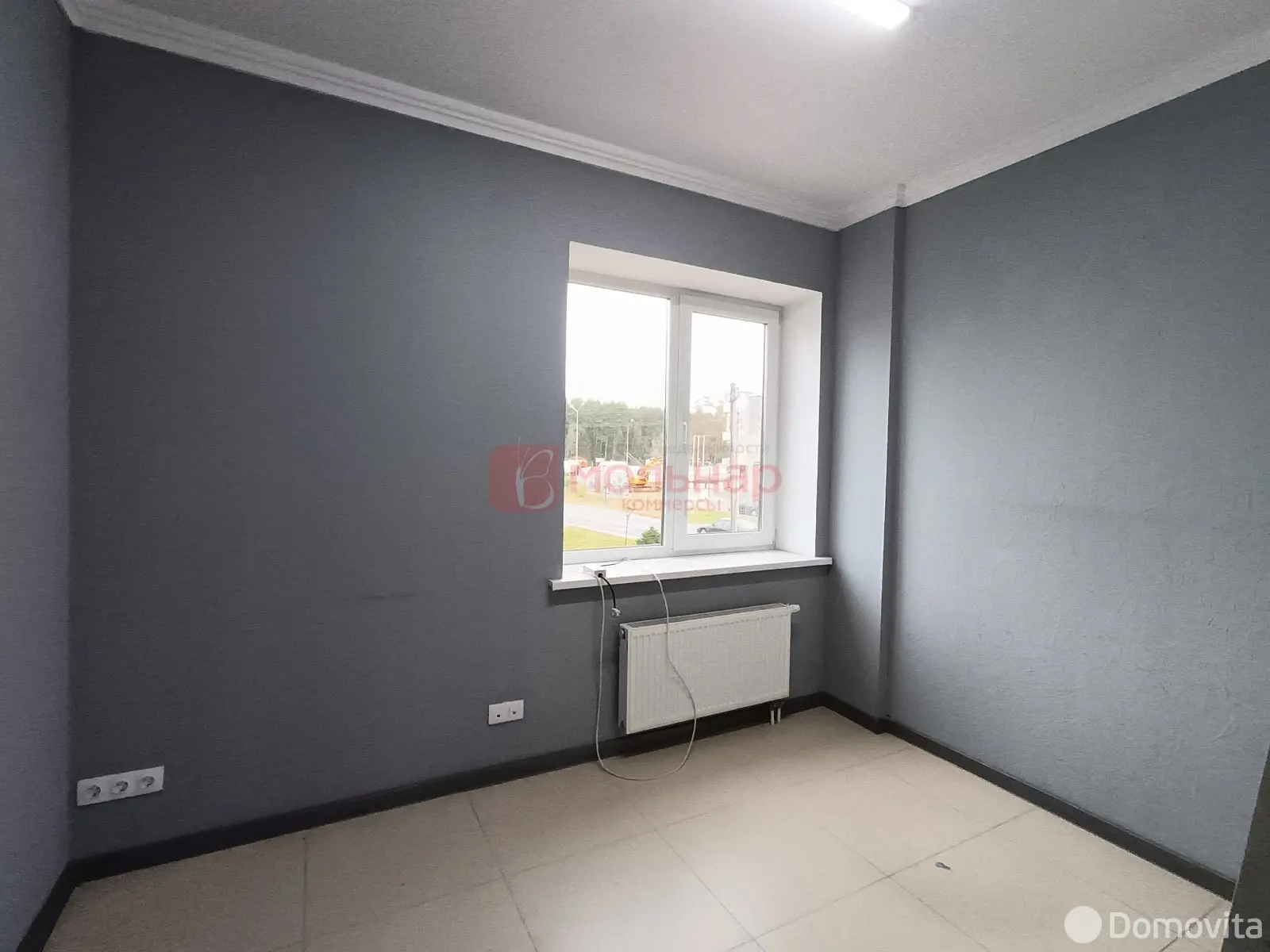 Снять офис на ул. Хвойная, д. 2 в Боровлянах, 1660BYN, код 15833 - фото 17