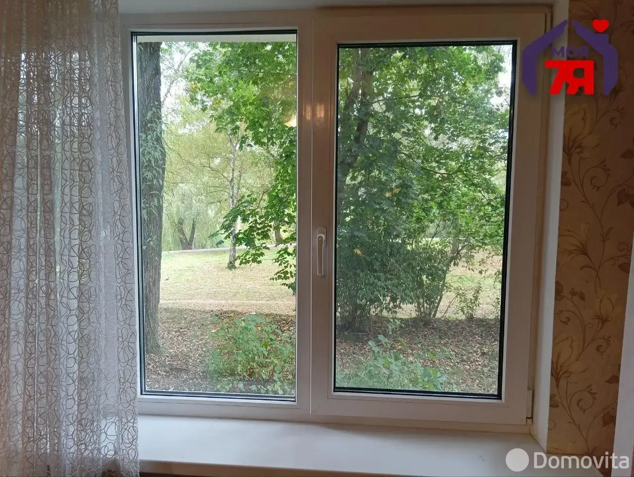 Снять 2-комнатную квартиру в Минске, ул. Калиновского, д. 42, 430USD, код 151052 - фото 13