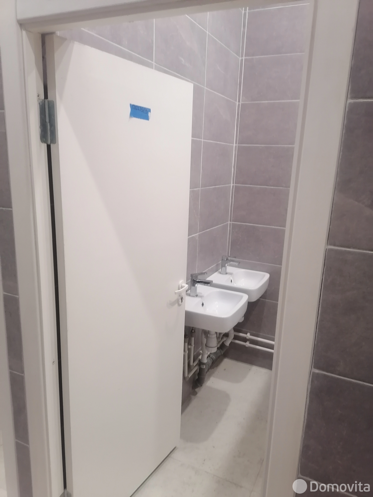 Купить торговую точку на ул. Брилевская, д. 29 в Минске, 76000USD, код 997575 - фото 3